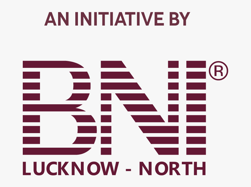 Bni-lucknownorth - Bni, HD Png Download, Free Download
