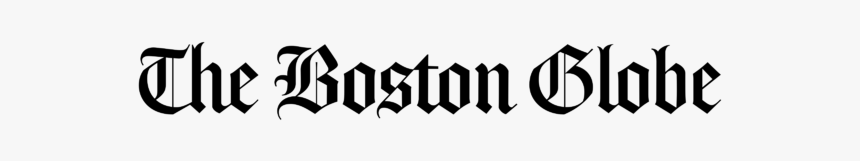 Boston Globe, HD Png Download, Free Download