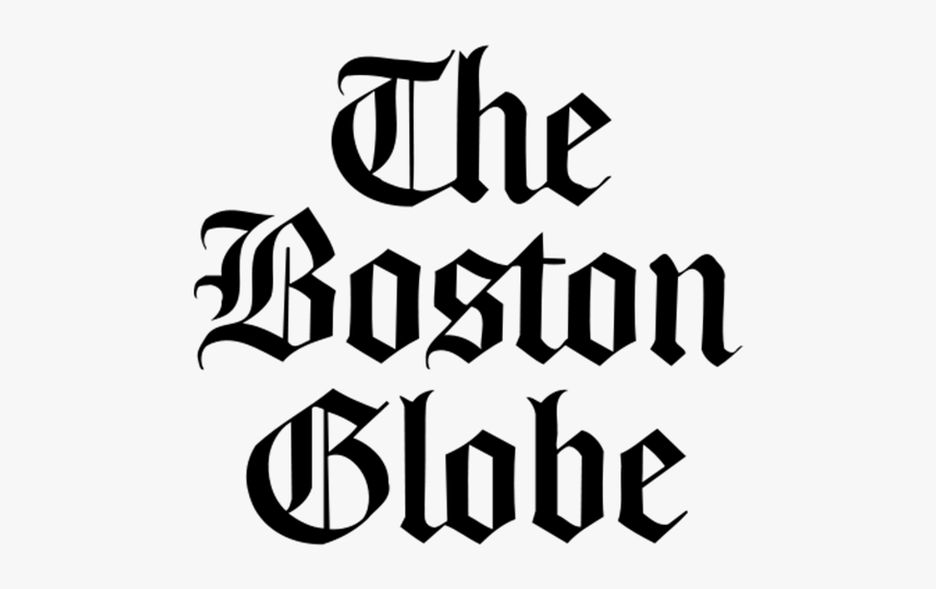 Boston Globe, HD Png Download, Free Download