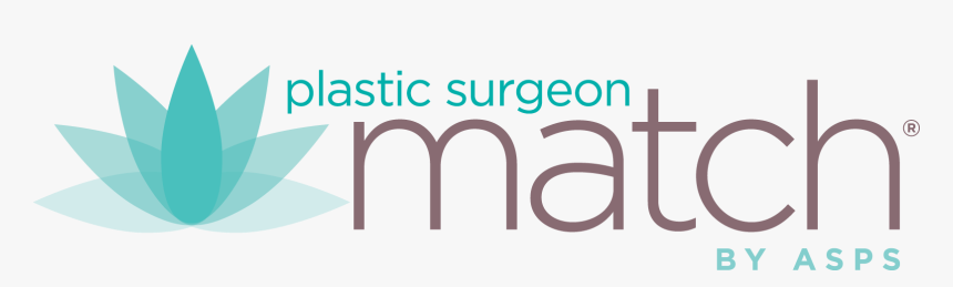 Emblemhealth, HD Png Download, Free Download