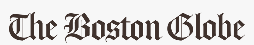 Boston Globe, HD Png Download, Free Download