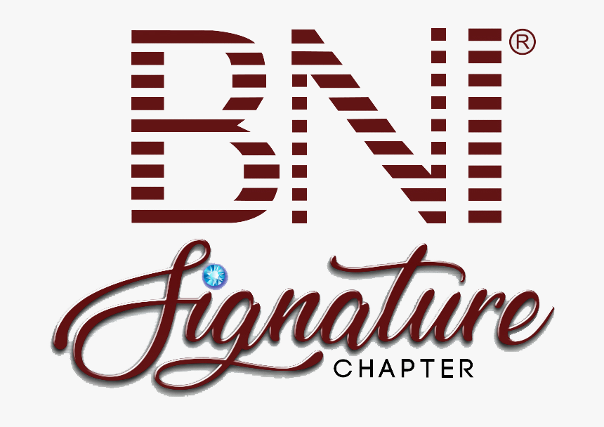 Bni, HD Png Download, Free Download