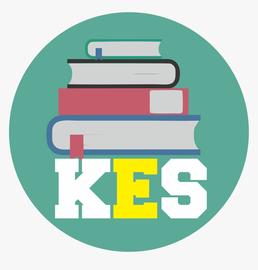 Kes - Graphic Design, HD Png Download, Free Download