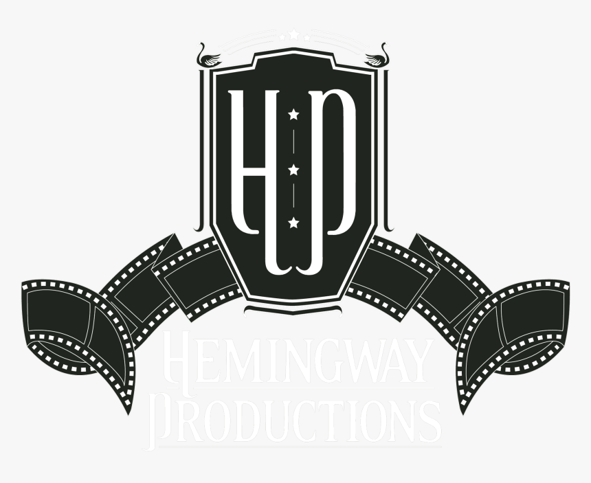 Match Com Logo Inspiration - Movie Production Logos Png, Transparent Png, Free Download