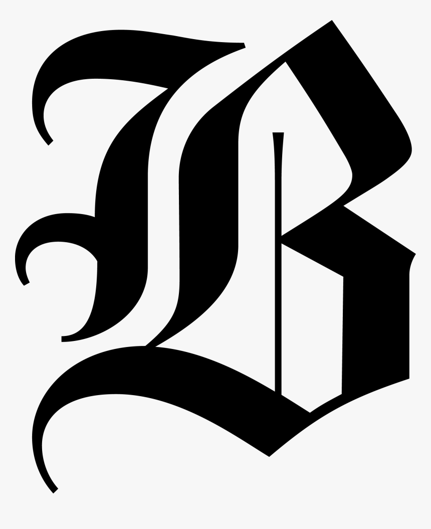 Boston Globe Media Logo, HD Png Download, Free Download