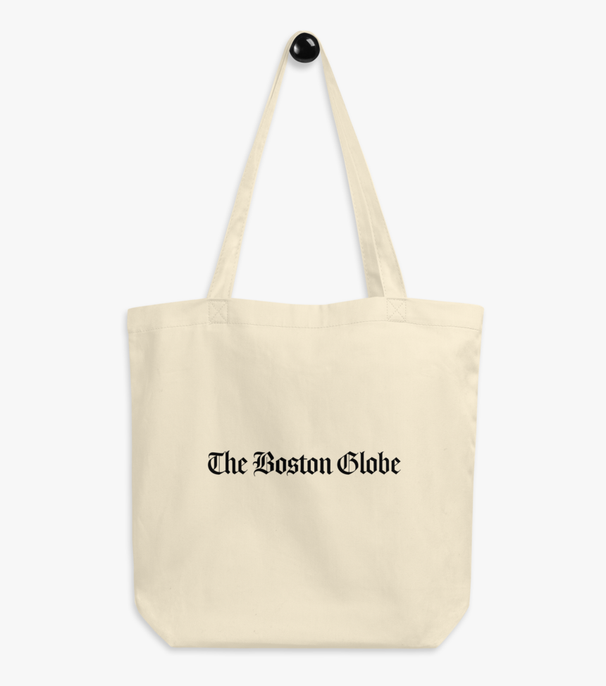 Tote Bag, HD Png Download, Free Download