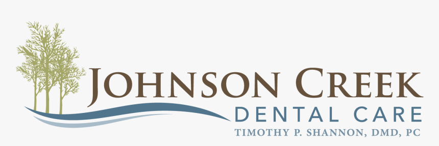 Link To Johnson Creek Dental Care Home Page - Farm Credit, HD Png Download, Free Download