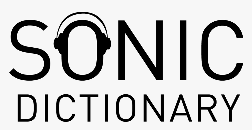 Sonicdictionary Logo - Graphics, HD Png Download, Free Download