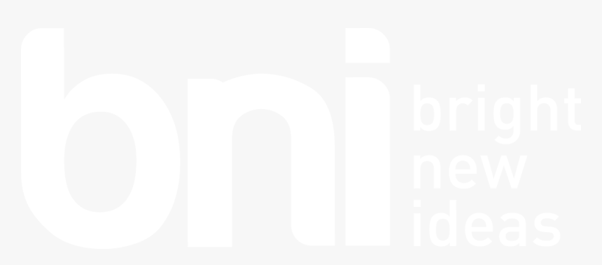 Bni Logo Png, Transparent Png, Free Download