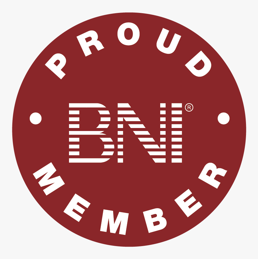 Bni Badge Large - Logo Chipotle, HD Png Download, Free Download