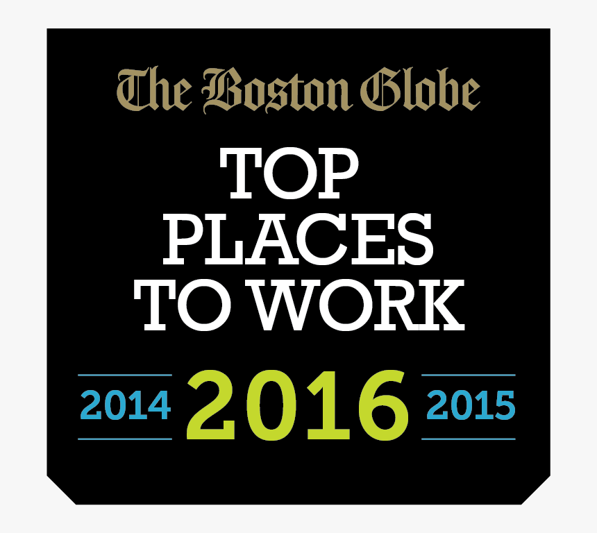 Boston Globe, HD Png Download, Free Download