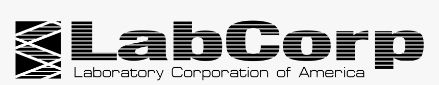 Laboratory Corporation Of America Holdings, HD Png Download, Free Download