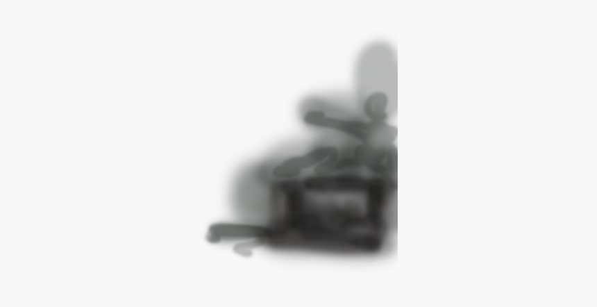 Office Chair, HD Png Download, Free Download