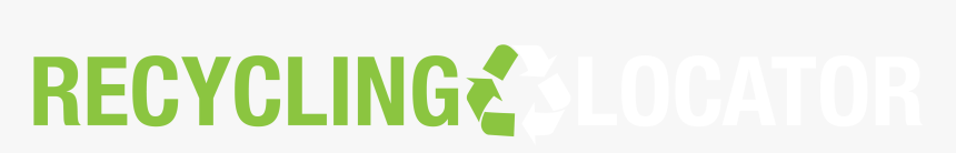Recycling, HD Png Download, Free Download