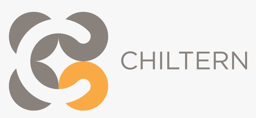 Chiltern Cro Logo, HD Png Download, Free Download