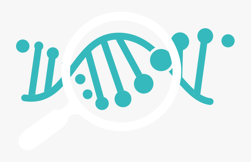 Molecular Diagnostics Clipart, HD Png Download, Free Download