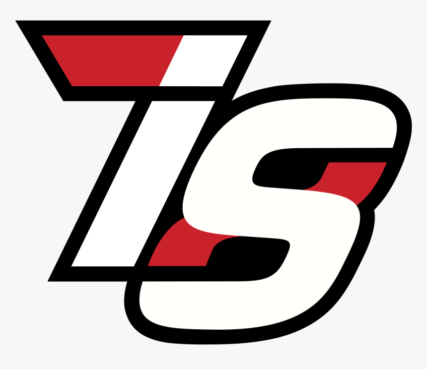 Iowa Speedway Logo Png, Transparent Png, Free Download