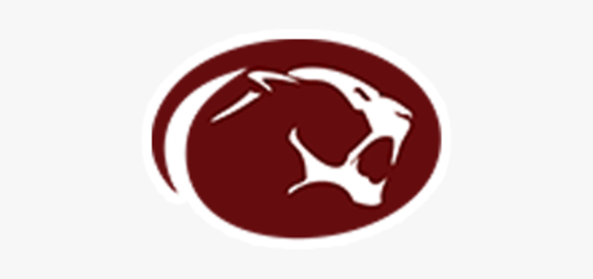 Cougars Kempner High School, HD Png Download, Free Download