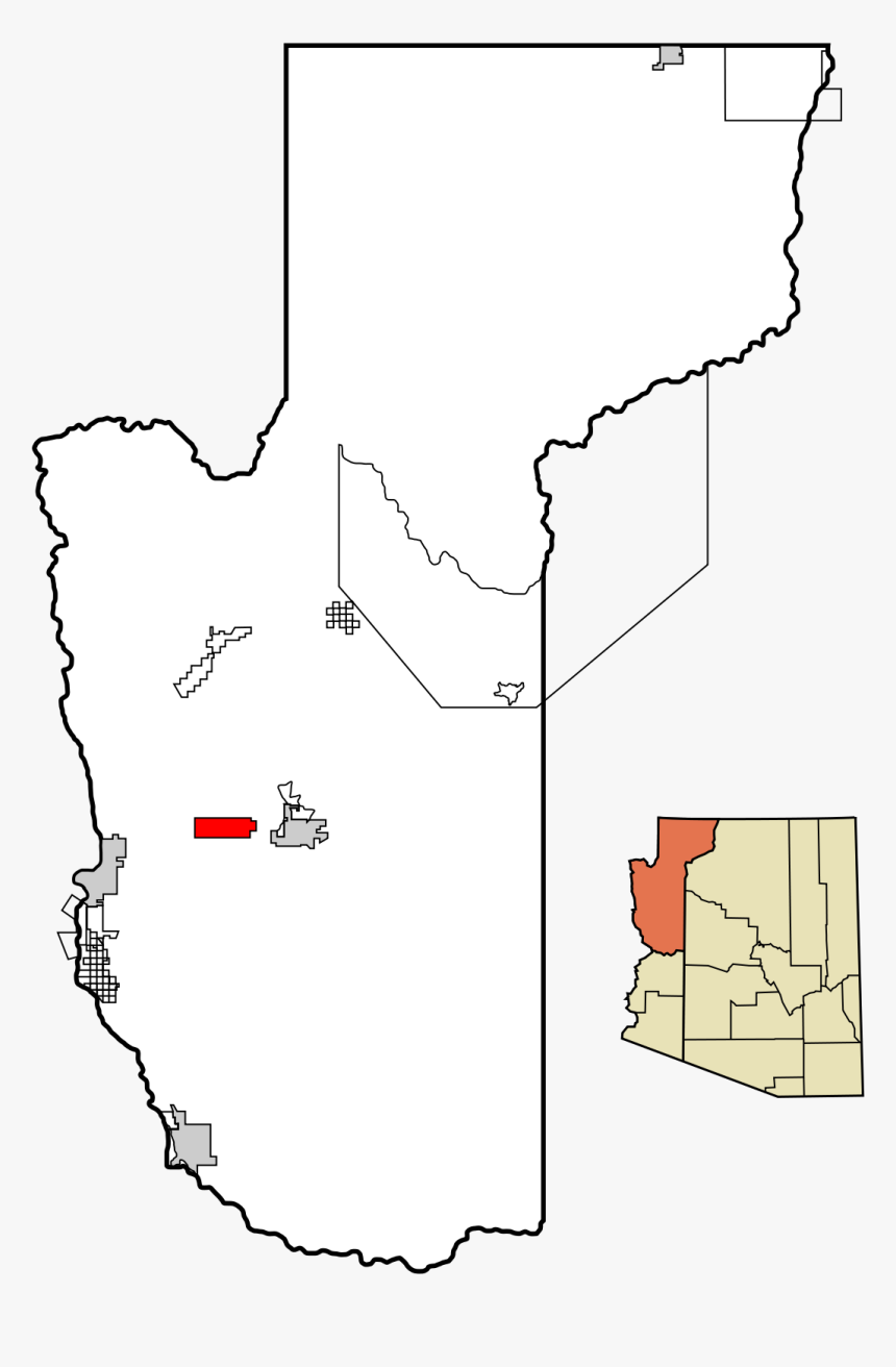 Rocks And Minerals Of Mohave County Az, HD Png Download, Free Download