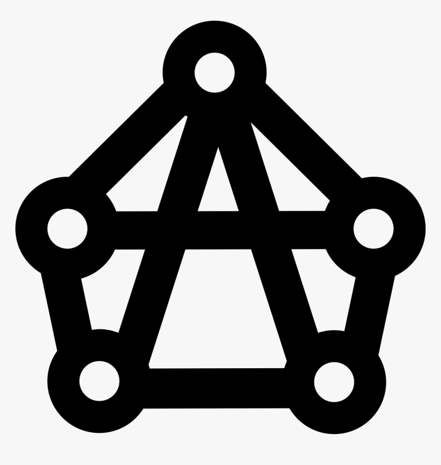 Network Topology - Network Topology Icon, HD Png Download, Free Download