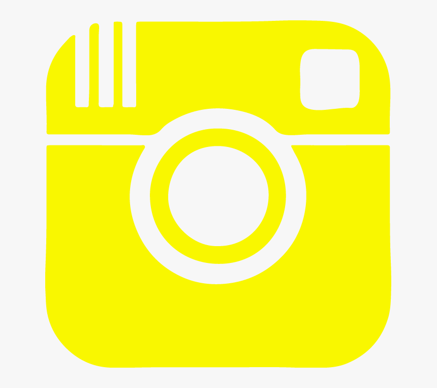 Transparent Computer Network Png - Instagram Logo Yellow, Png Download, Free Download