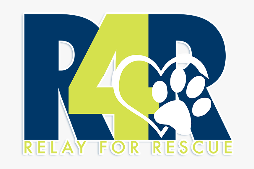 Relay For Rescue - Relay For Rescue 2019-phoenix, HD Png Download, Free Download