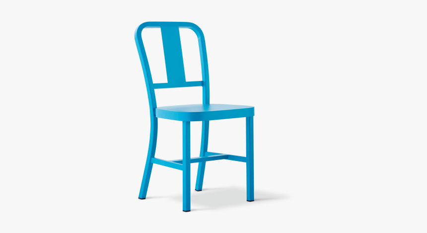 Chair, HD Png Download, Free Download