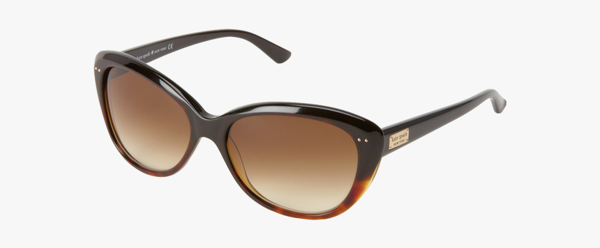 Gafas Vogue 2843 S, HD Png Download, Free Download