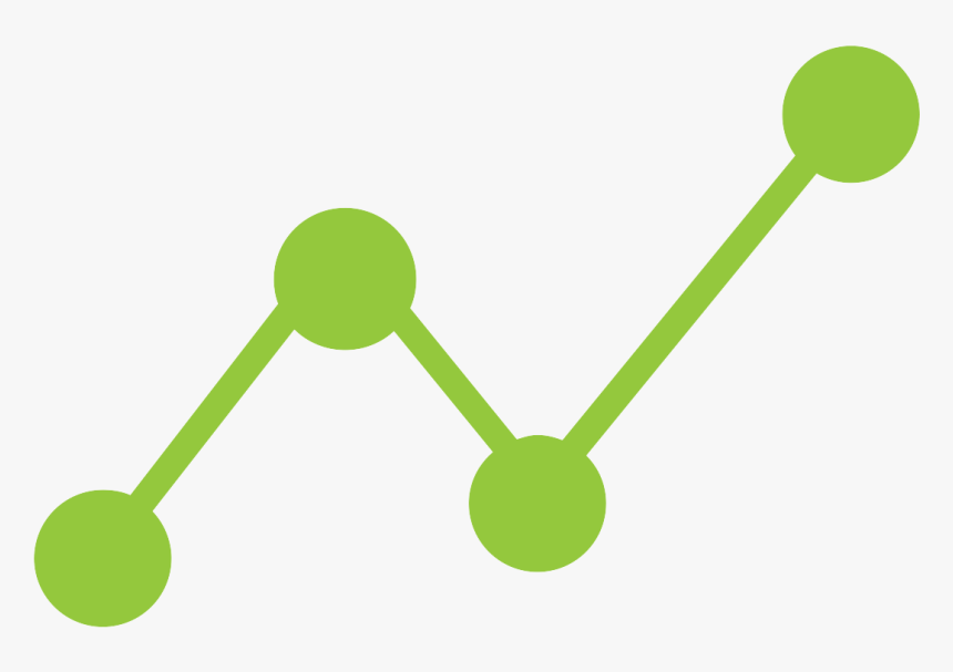 Blood Glucose Monitoring - Analytics Icon Png, Transparent Png, Free Download