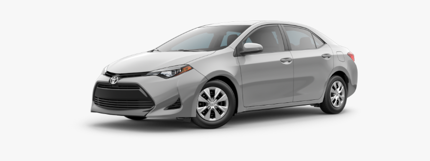 Price Of Toyota Corolla In Nigeria, HD Png Download, Free Download