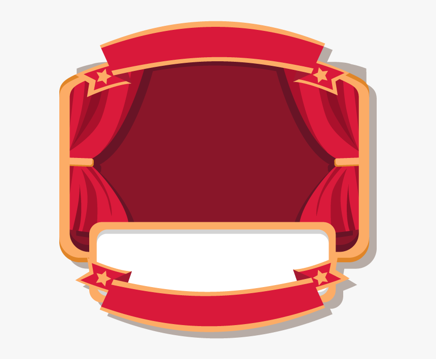 Ernakulam Theatre No Brand Cuando Acosta Los Clipart - Theatre Png Vector, Transparent Png, Free Download