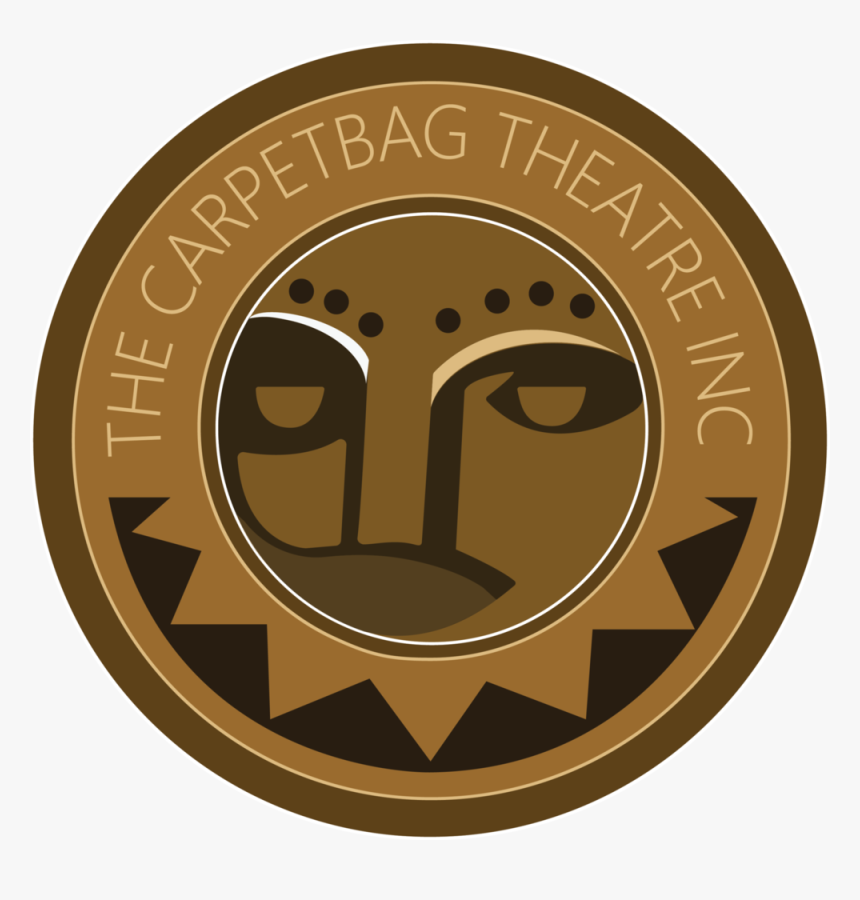 1547307256051 - Carpetbag Theatre, HD Png Download, Free Download