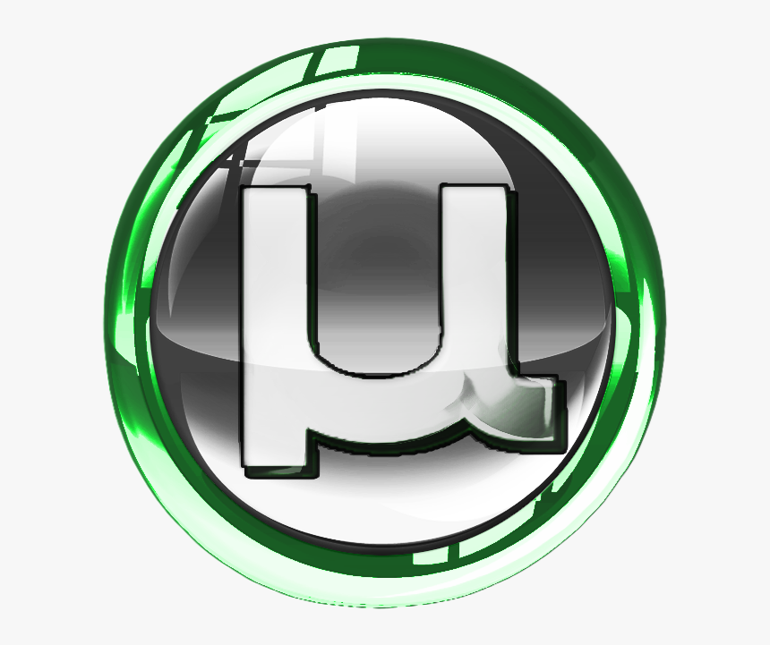 Utorrent com intl