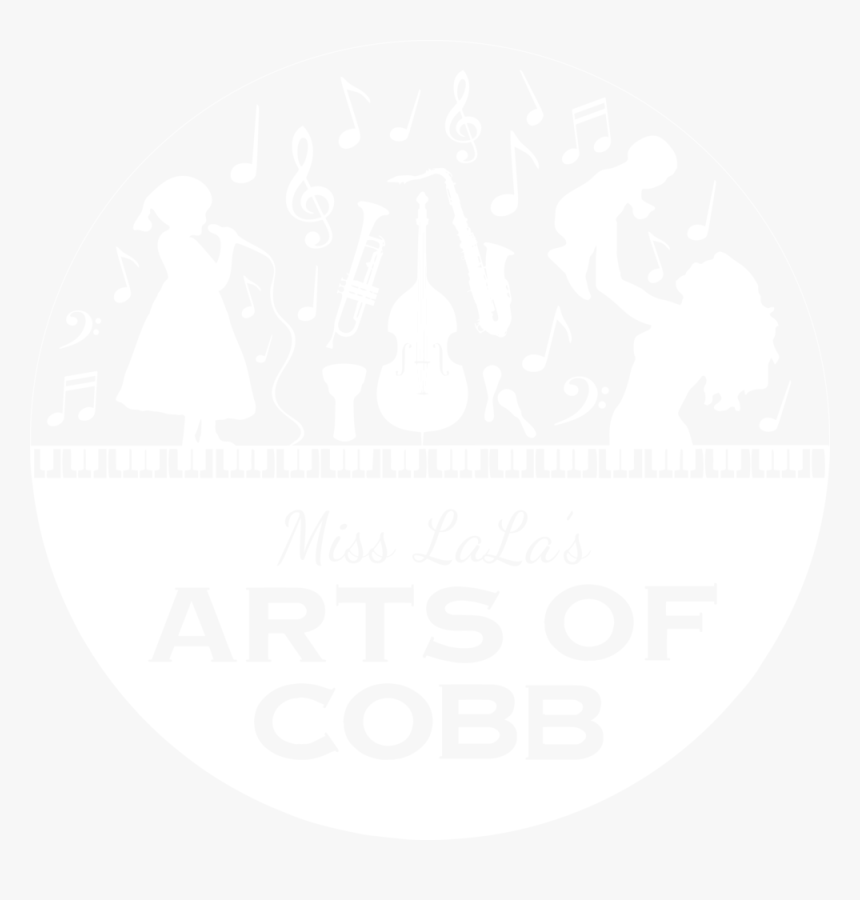 Artsofcobblogo-whitebg - Plan White, HD Png Download, Free Download