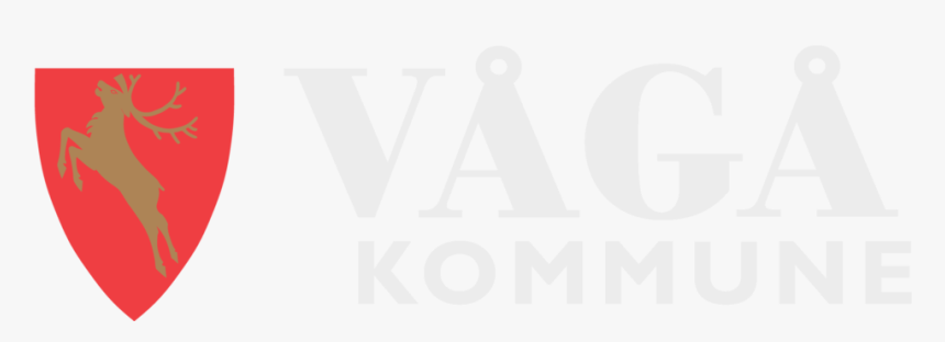 Vaga-logo - Circle, HD Png Download, Free Download
