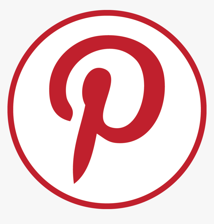 Заработок на партнерках в Pinterest