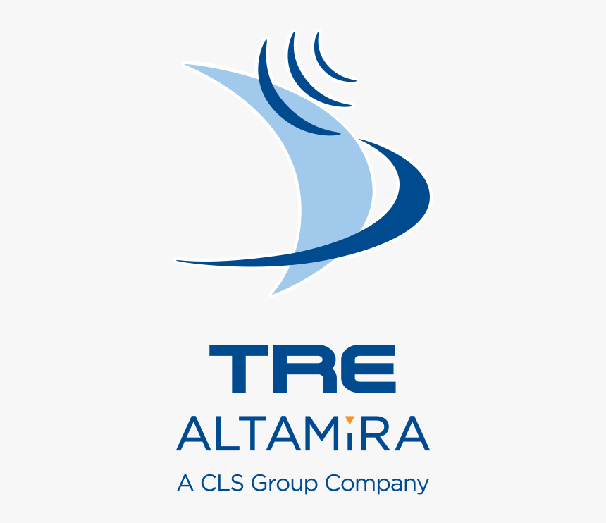 Tre Altamira Srl, HD Png Download, Free Download