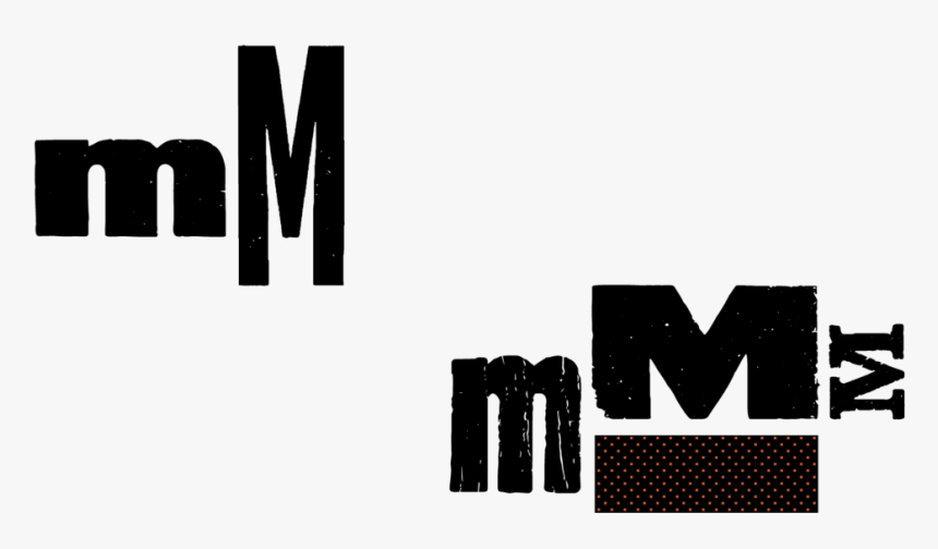 Home Mmm, HD Png Download, Free Download