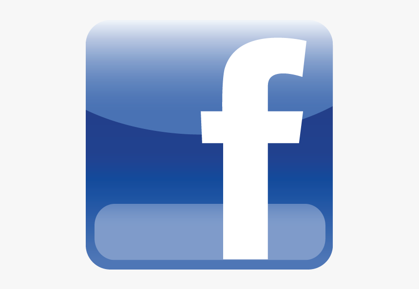 Facebook Twitter Instagram, HD Png Download, Free Download