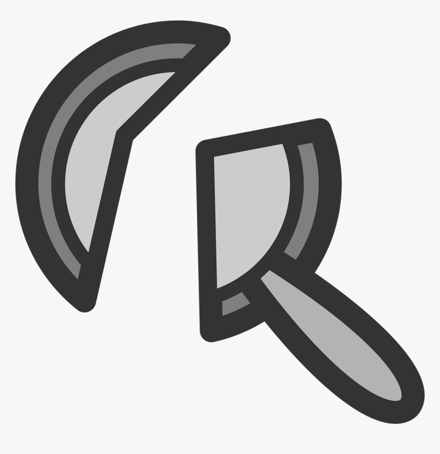Как убрать логотип с картинки
