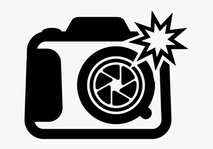 Tools Icons Png , Png Download - Camera Flash Icon Png, Transparent Png, Free Download