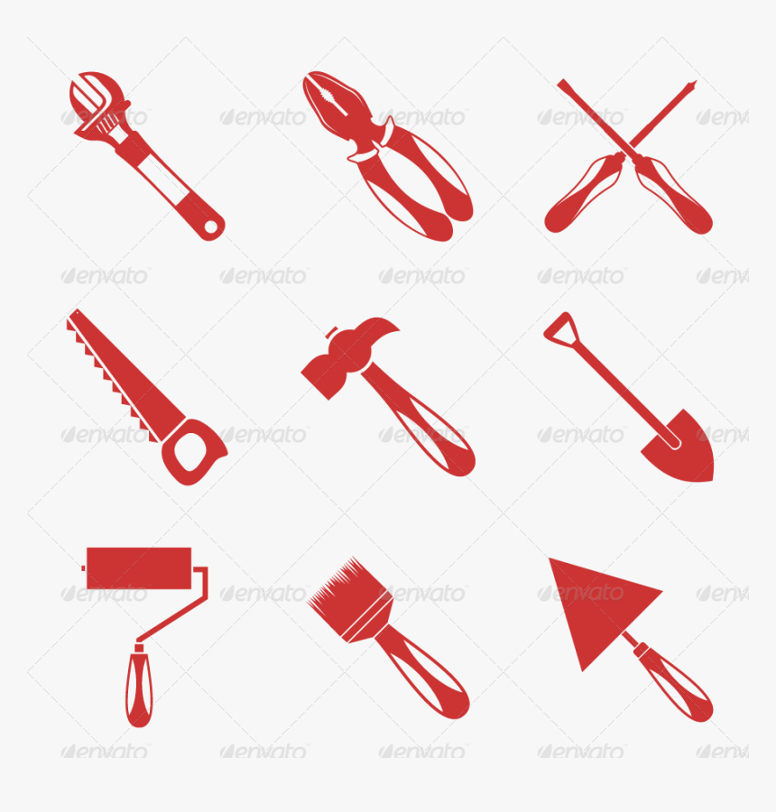 Clip Art, HD Png Download, Free Download