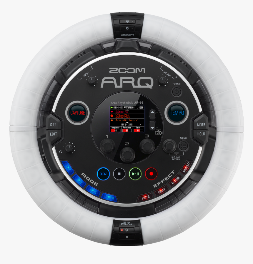 Zoom Arq, HD Png Download, Free Download