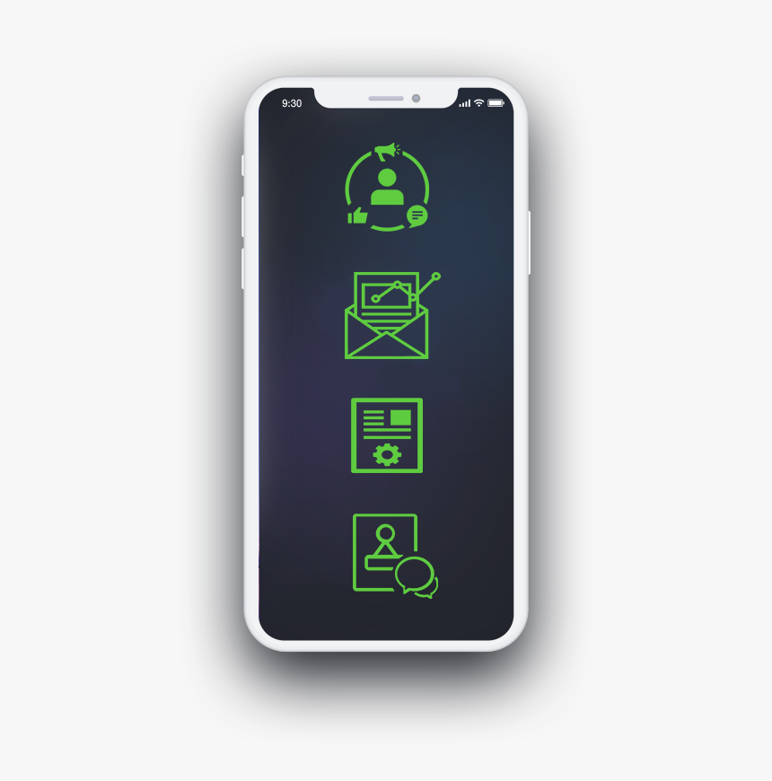 Iphone, HD Png Download, Free Download