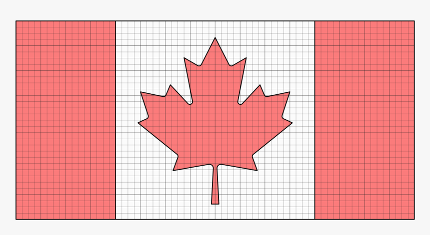 Canada Flag, HD Png Download, Free Download