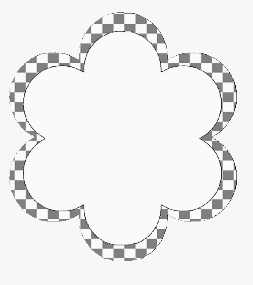 Grid Overlay Png, Transparent Png, Free Download
