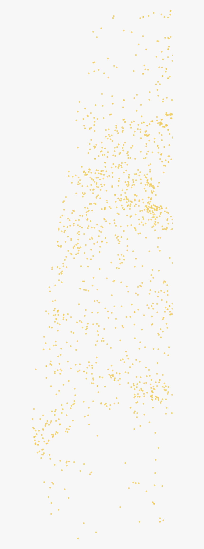 Beige, HD Png Download, Free Download