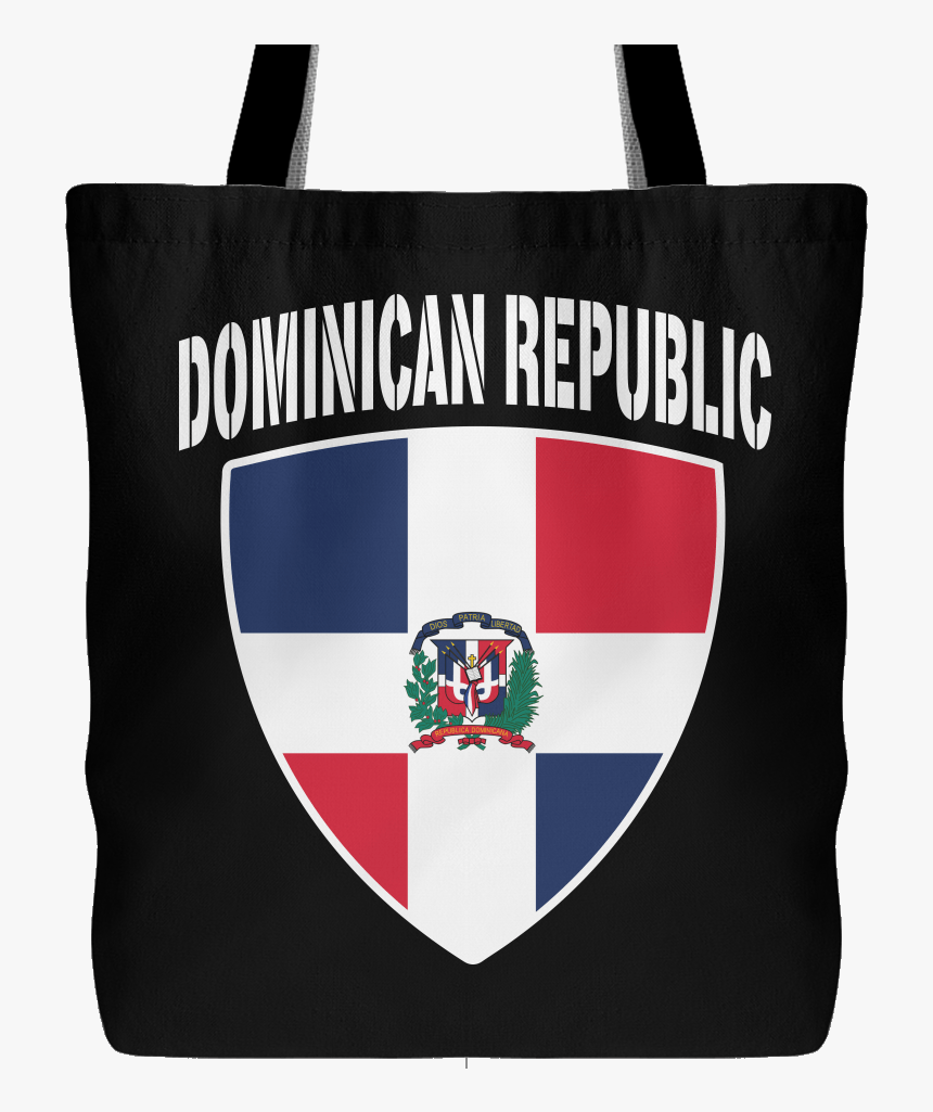 Get 10% Off Your Order Today - Tote Bag, HD Png Download, Free Download