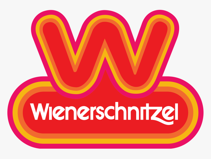 10% Off Student Discount With Your Nmsu Id , Png Download - Wienerschnitzel, Transparent Png, Free Download