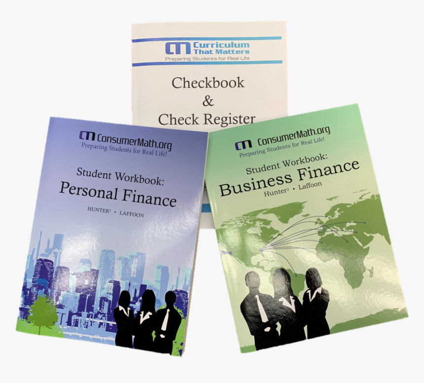 Flyer, HD Png Download, Free Download